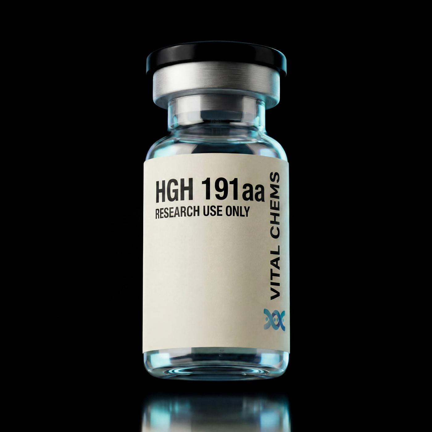HGH (191aa)