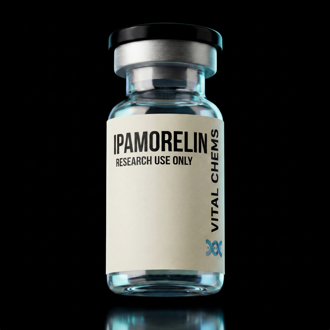 Ipamorelin