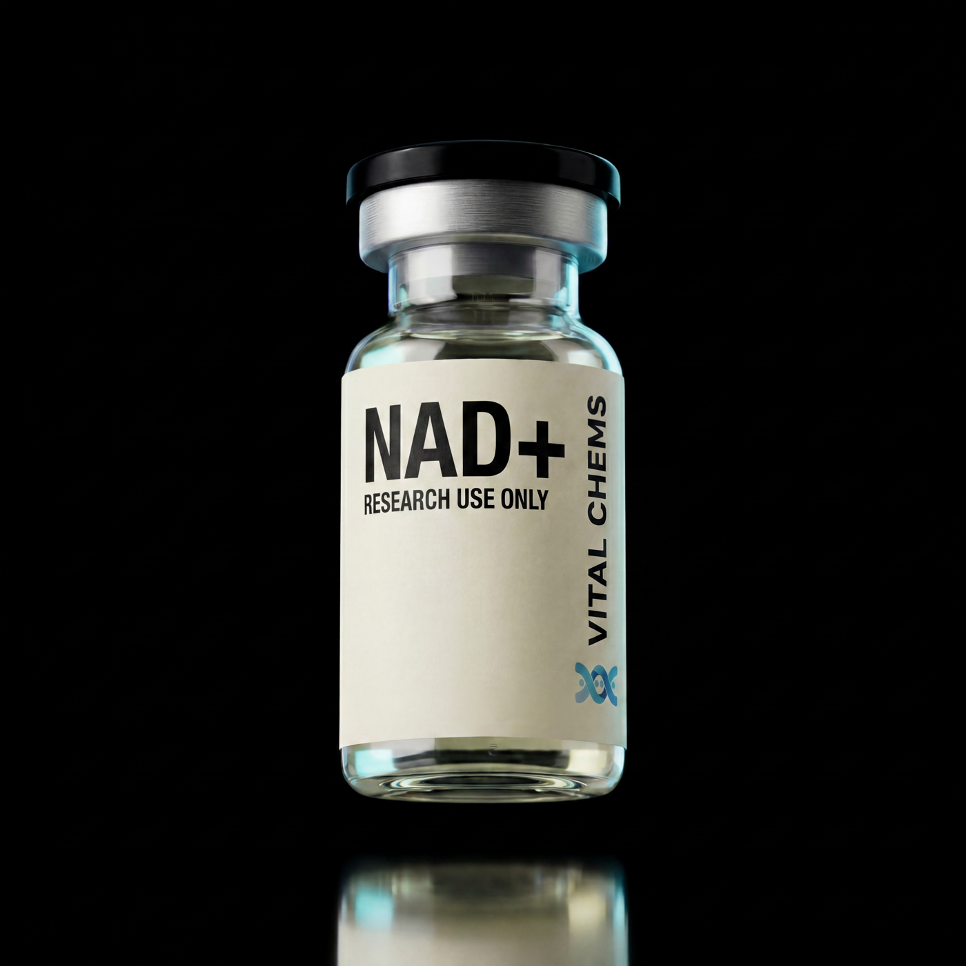 NAD+