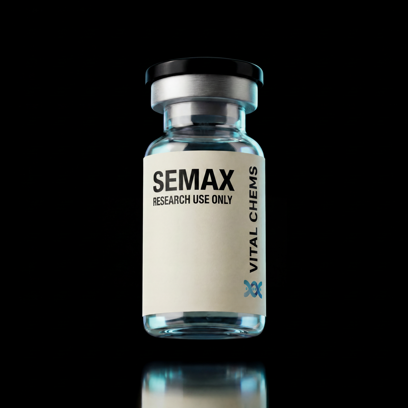 Semax