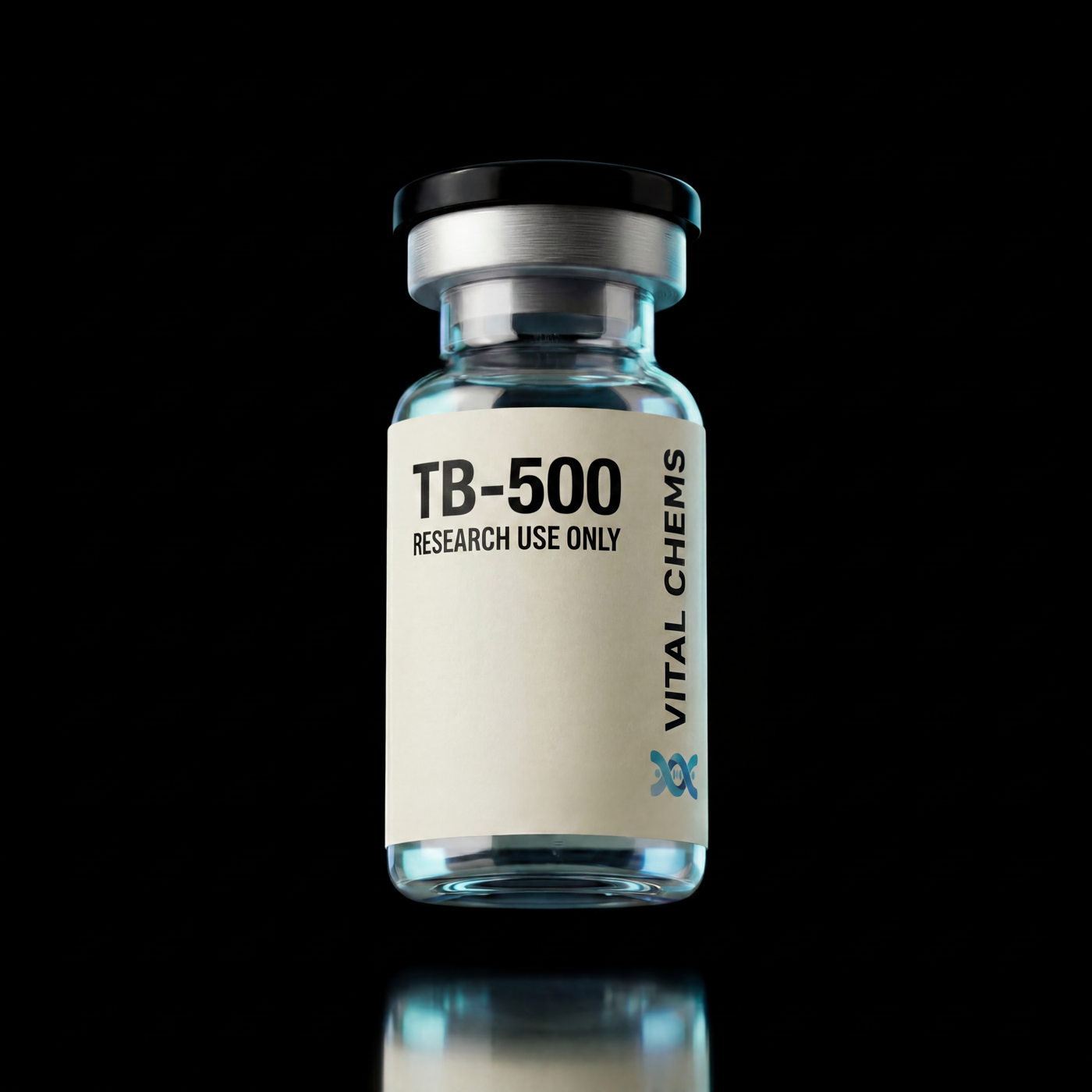 TB-500
