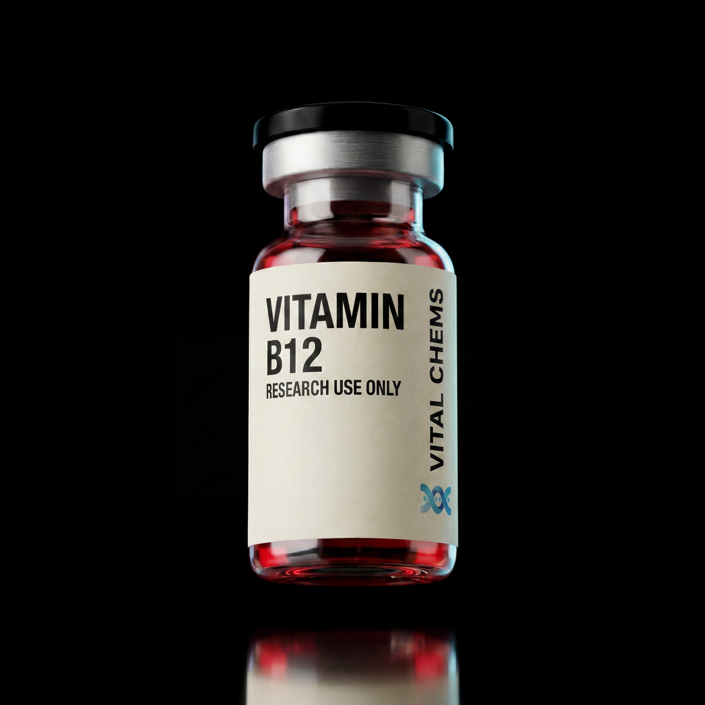 Vitamin B12